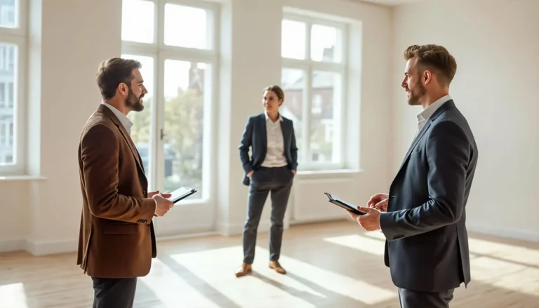 https://www.hector-lopez.com/de/seo-immobilienmakler/