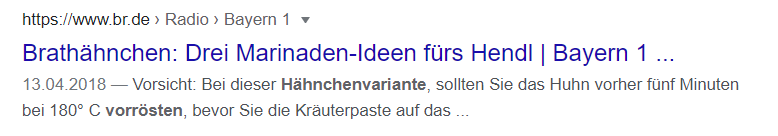 https://www.hector-lopez.com/de/onlineshop-seo/