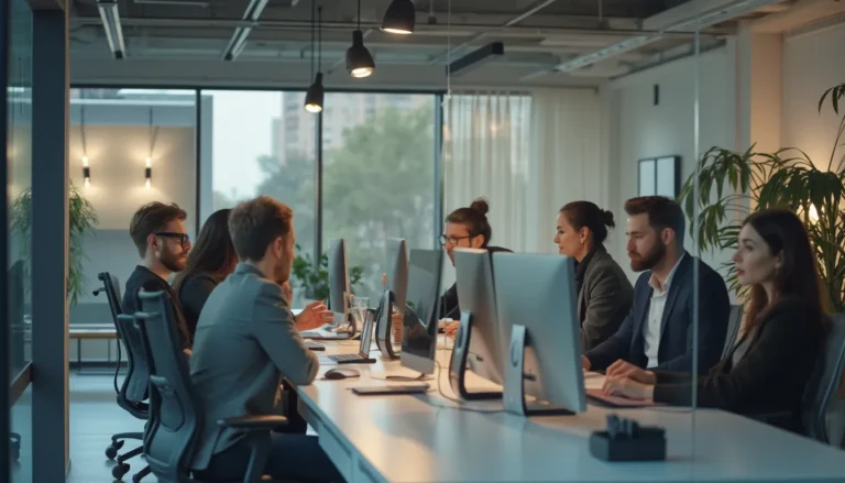 https://www.hector-lopez.com/de/b2b-seo/