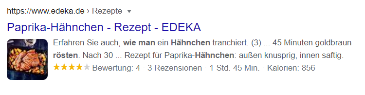 https://www.hector-lopez.com/de/onlineshop-seo/
